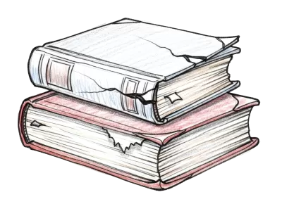 Imagen PNG para descargar